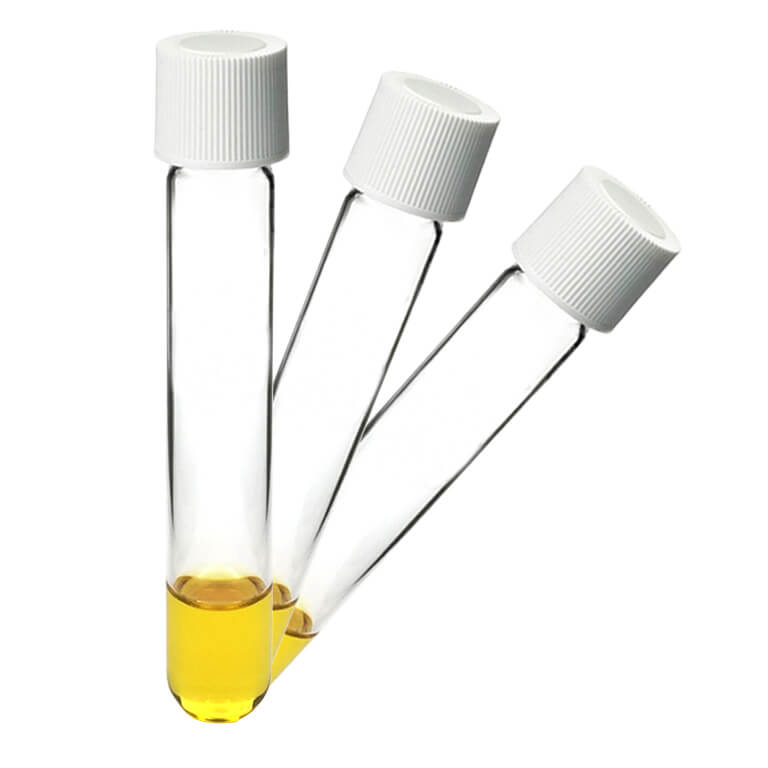 <h3>Understanding Laboratory Wastewater Tests: I. ORGANICS (BOD, COD</h3>
